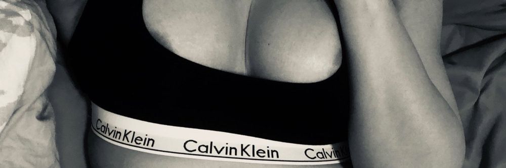 youngmidwestcp1 OnlyFans profile picture