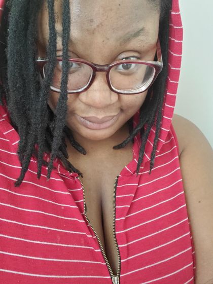 u80469081 OnlyFans picture
