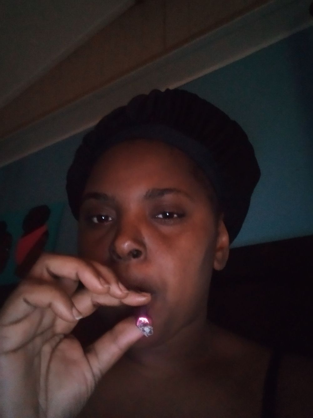 itsjuicy3 OnlyFans profile picture