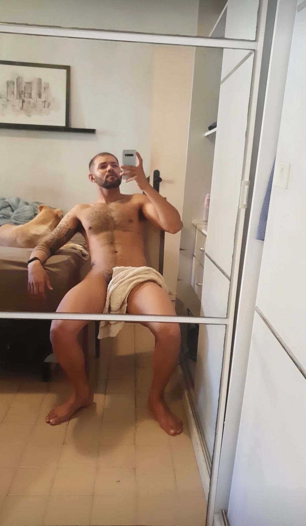 troia.27 OnlyFans profile picture