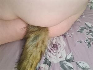 harryj13579 OnlyFans profile picture