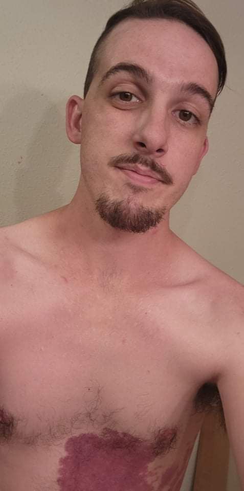 sexiboy9 OnlyFans profile picture