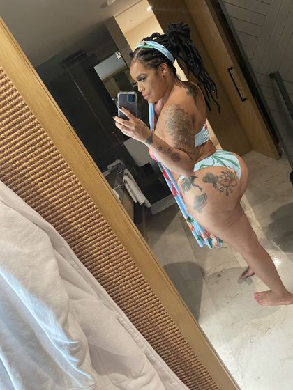 juicycutie OnlyFans picture