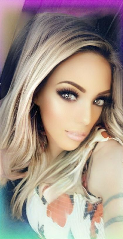 chrysblyss OnlyFans picture