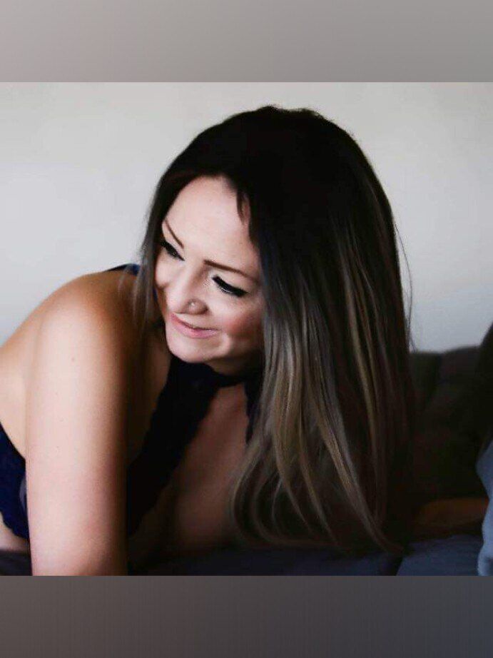 smashinganna777 OnlyFans profile picture