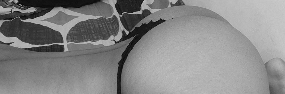 nia06 OnlyFans profile picture