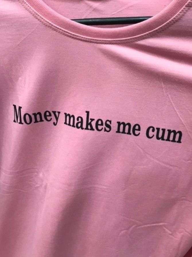 findmebob OnlyFans profile picture