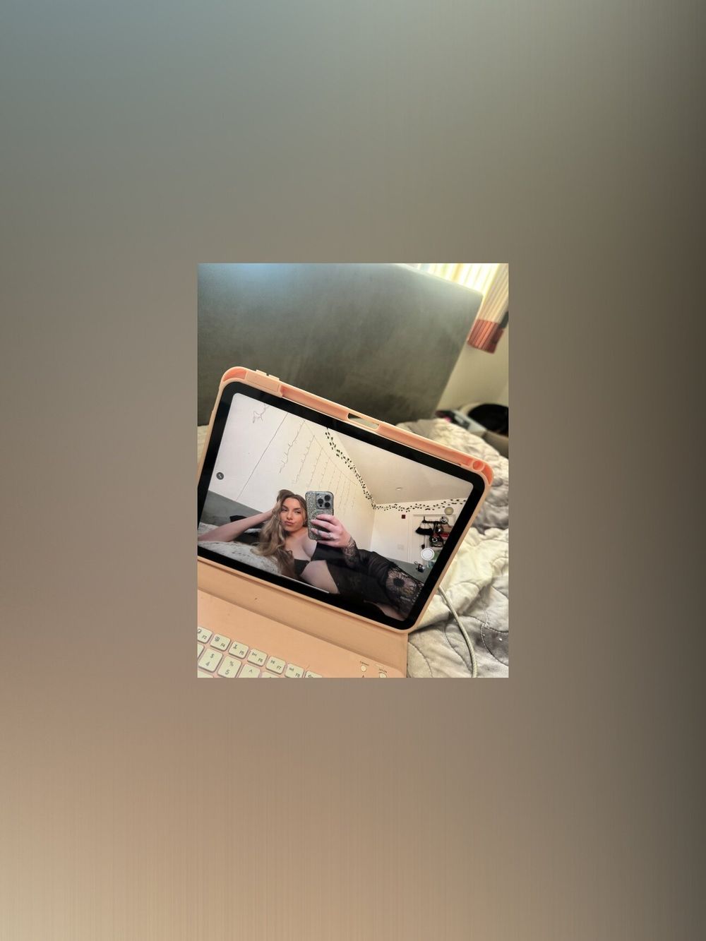 sirensinzz OnlyFans profile picture