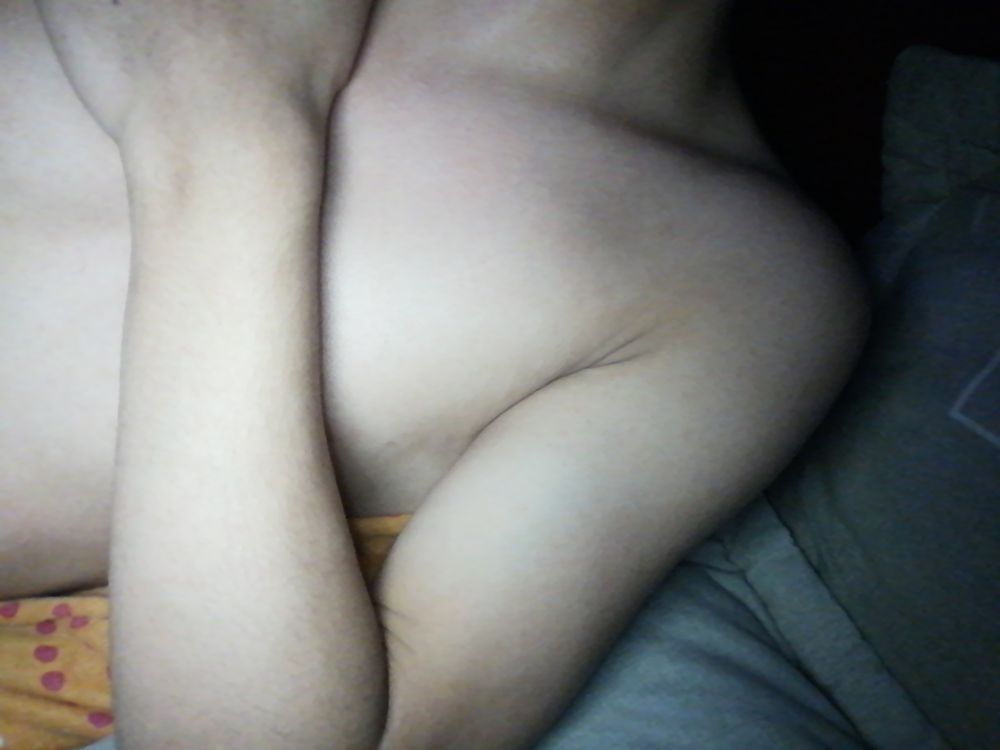hapuz OnlyFans profile picture