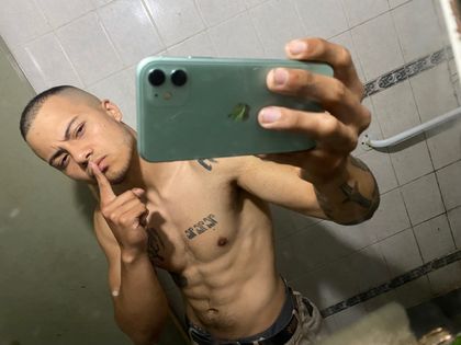 juanfelipeporras OnlyFans picture