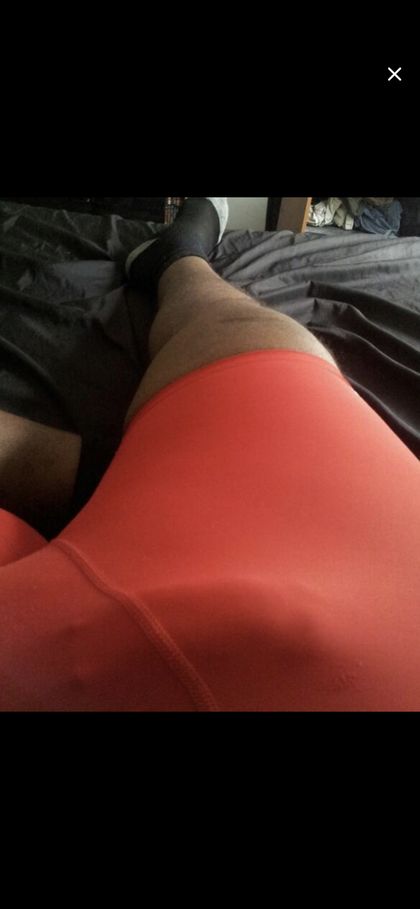 sirr_rashad OnlyFans picture
