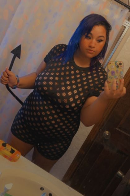 ashesamazing OnlyFans picture