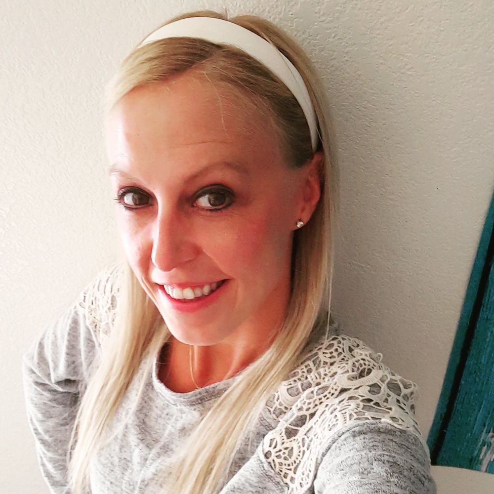 calichic85 OnlyFans profile picture