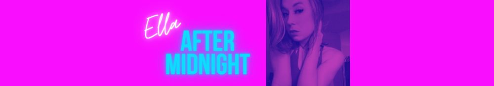 midnightoast OnlyFans profile picture