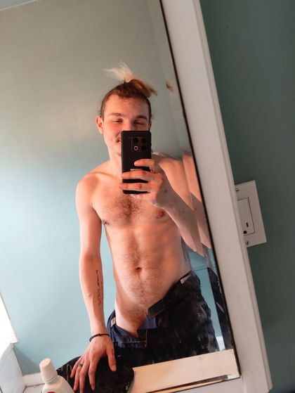 heckin.hadeon OnlyFans picture