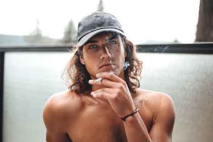 pauly.brooks OnlyFans picture