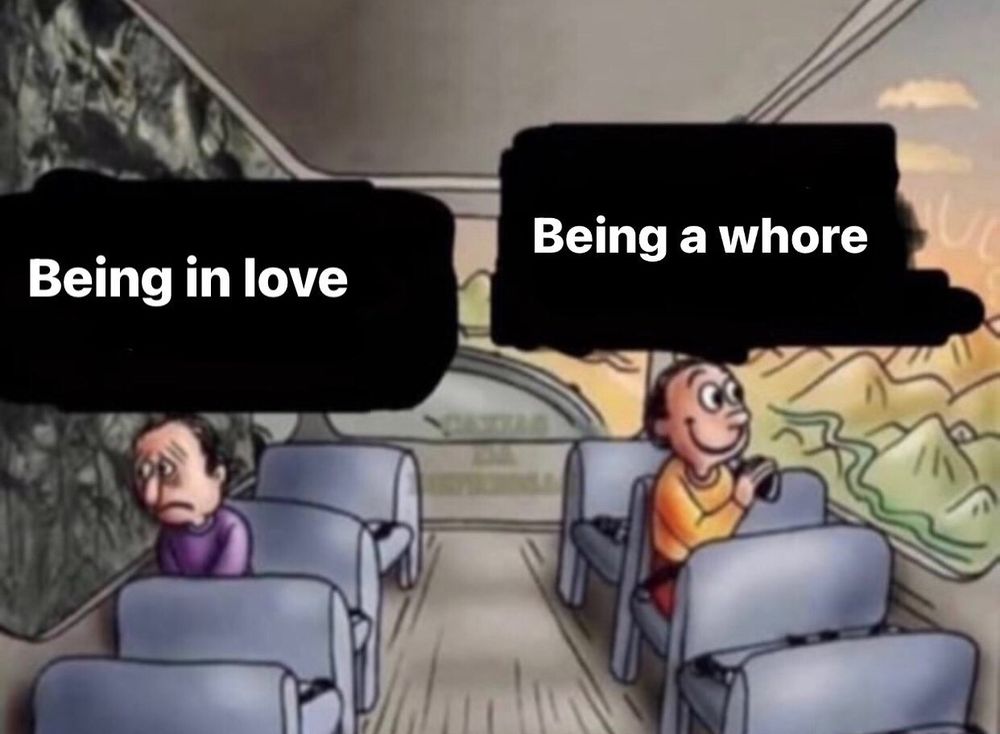 loveulongthyme OnlyFans profile picture
