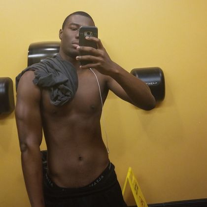 njzay OnlyFans picture