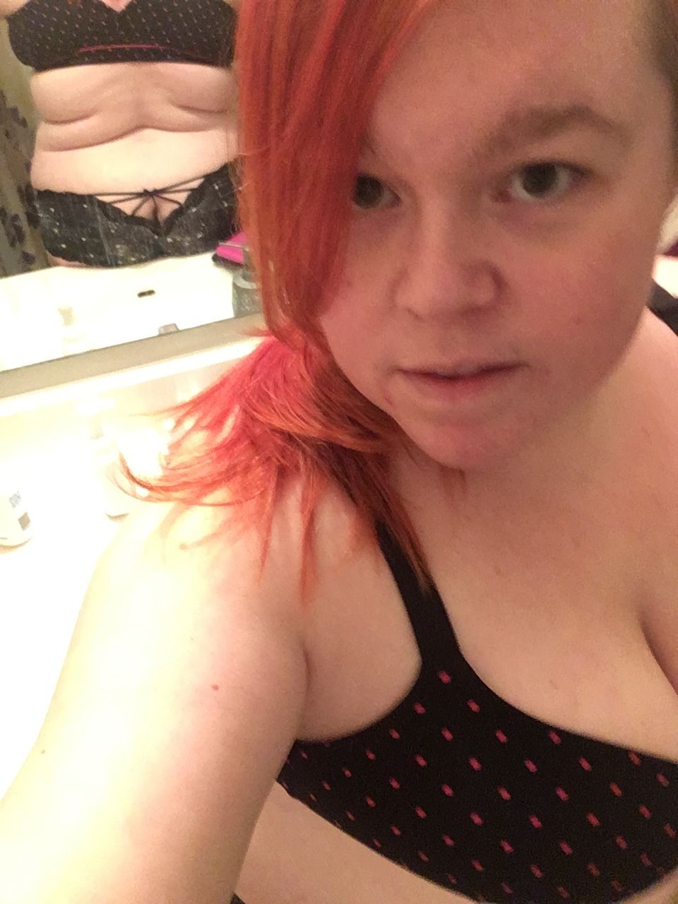 naughty4nyx444 OnlyFans profile picture
