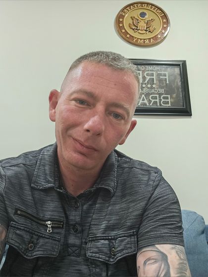 corrections OnlyFans picture