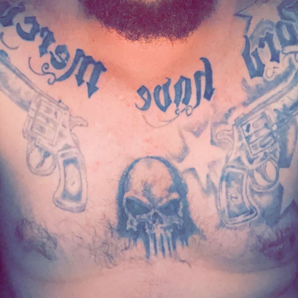u55549095 OnlyFans profile picture