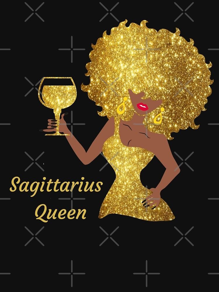 cheetahbaby87 OnlyFans profile picture