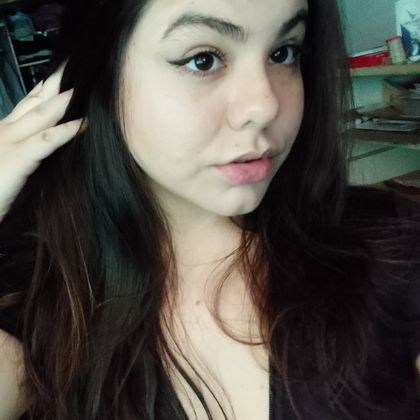pyncki OnlyFans picture