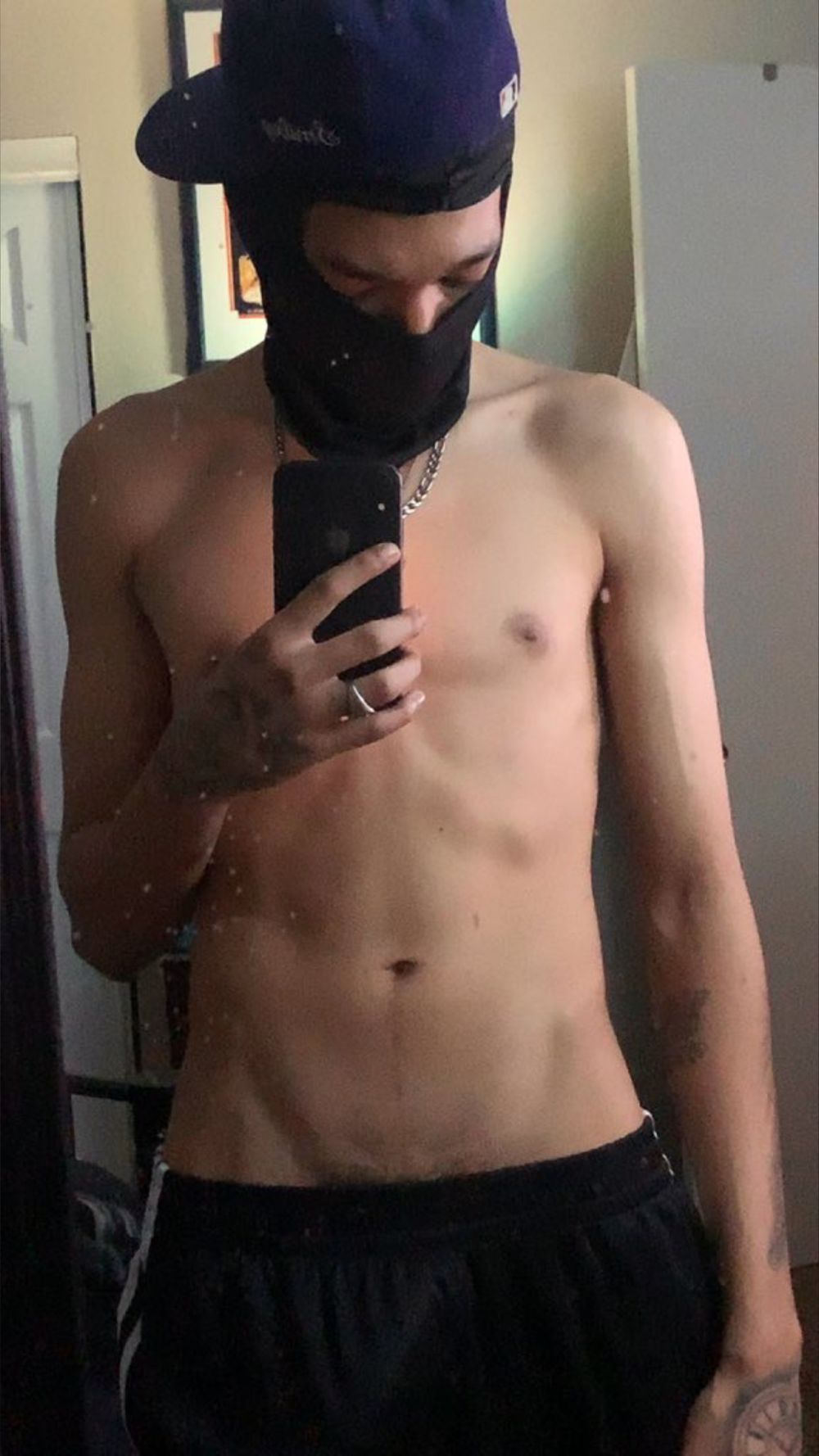u425813201 OnlyFans profile picture