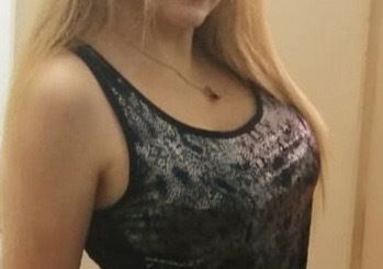diossasexyyy OnlyFans profile picture