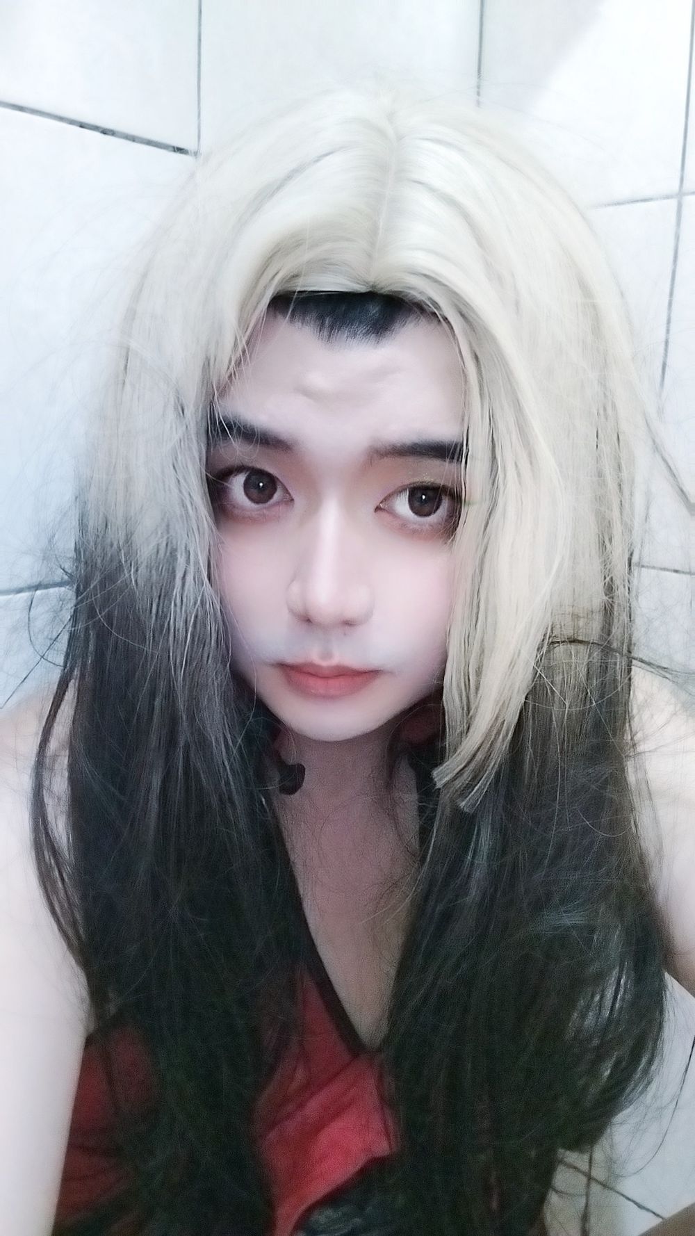 ngtg1ylpexawscg OnlyFans profile picture