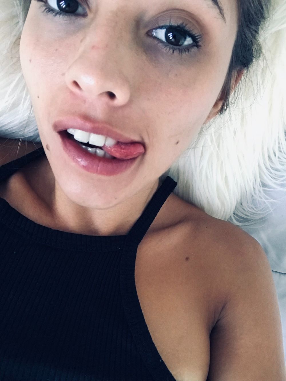 lujibareiro OnlyFans profile picture