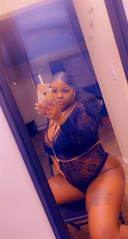 msjuicyboobies OnlyFans picture