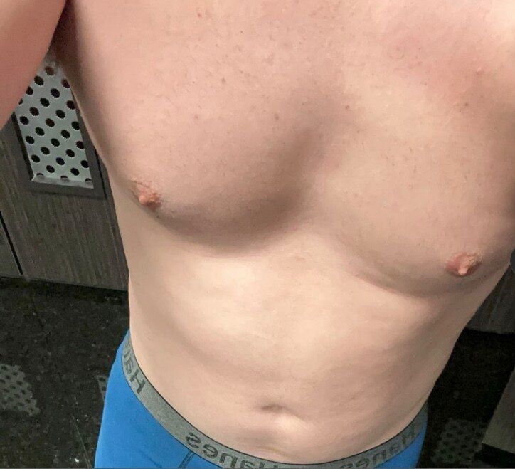 slick-will92 OnlyFans profile picture