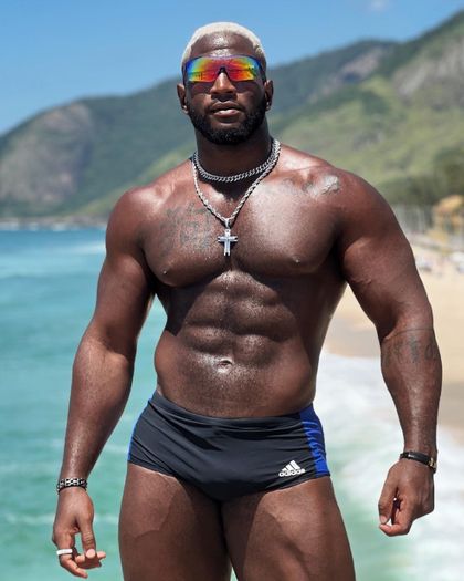 carloscroman OnlyFans picture