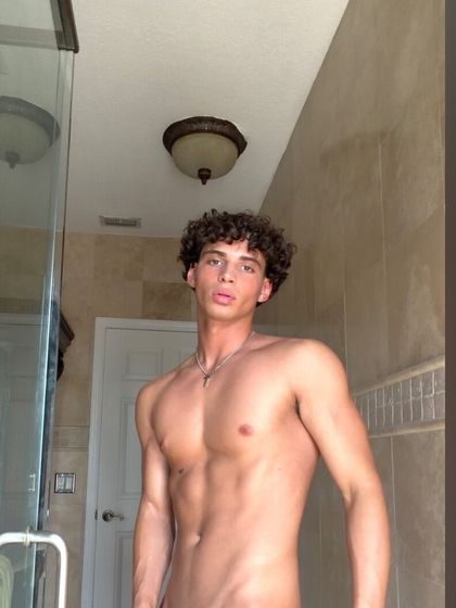 brennanrush OnlyFans picture