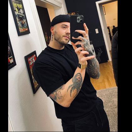 mark_vence OnlyFans picture