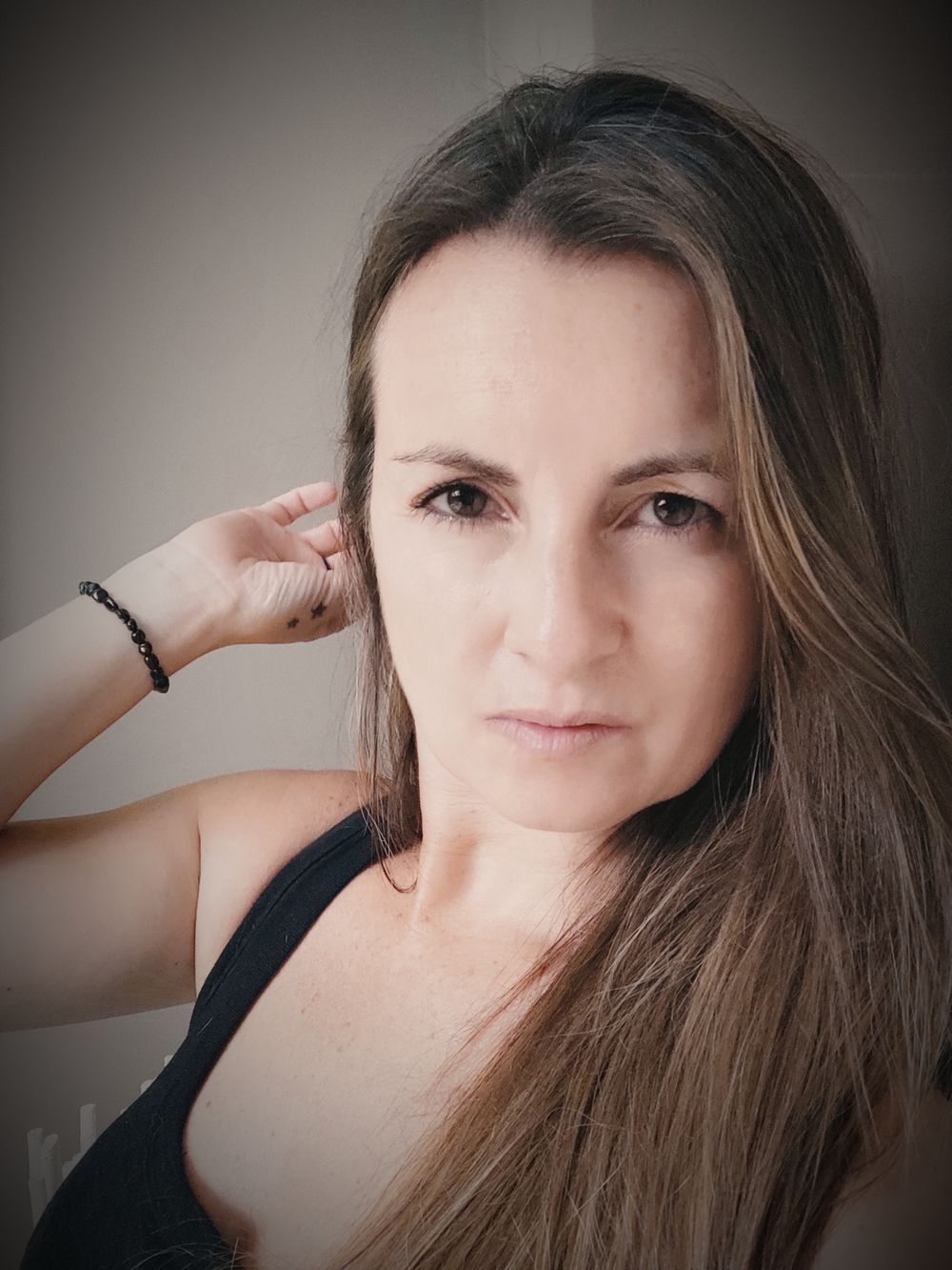 mafelu77 OnlyFans profile picture