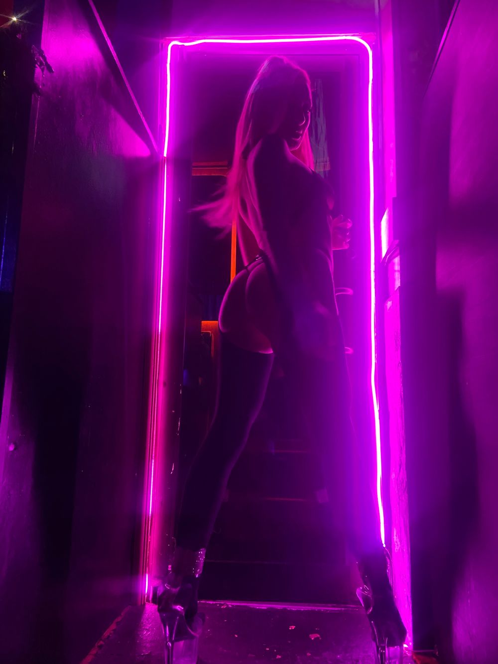 chanel_atx OnlyFans profile picture