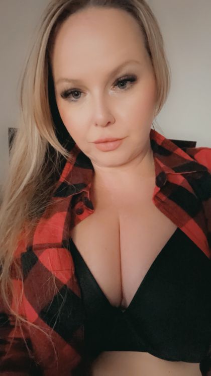 thickmom1388 OnlyFans picture
