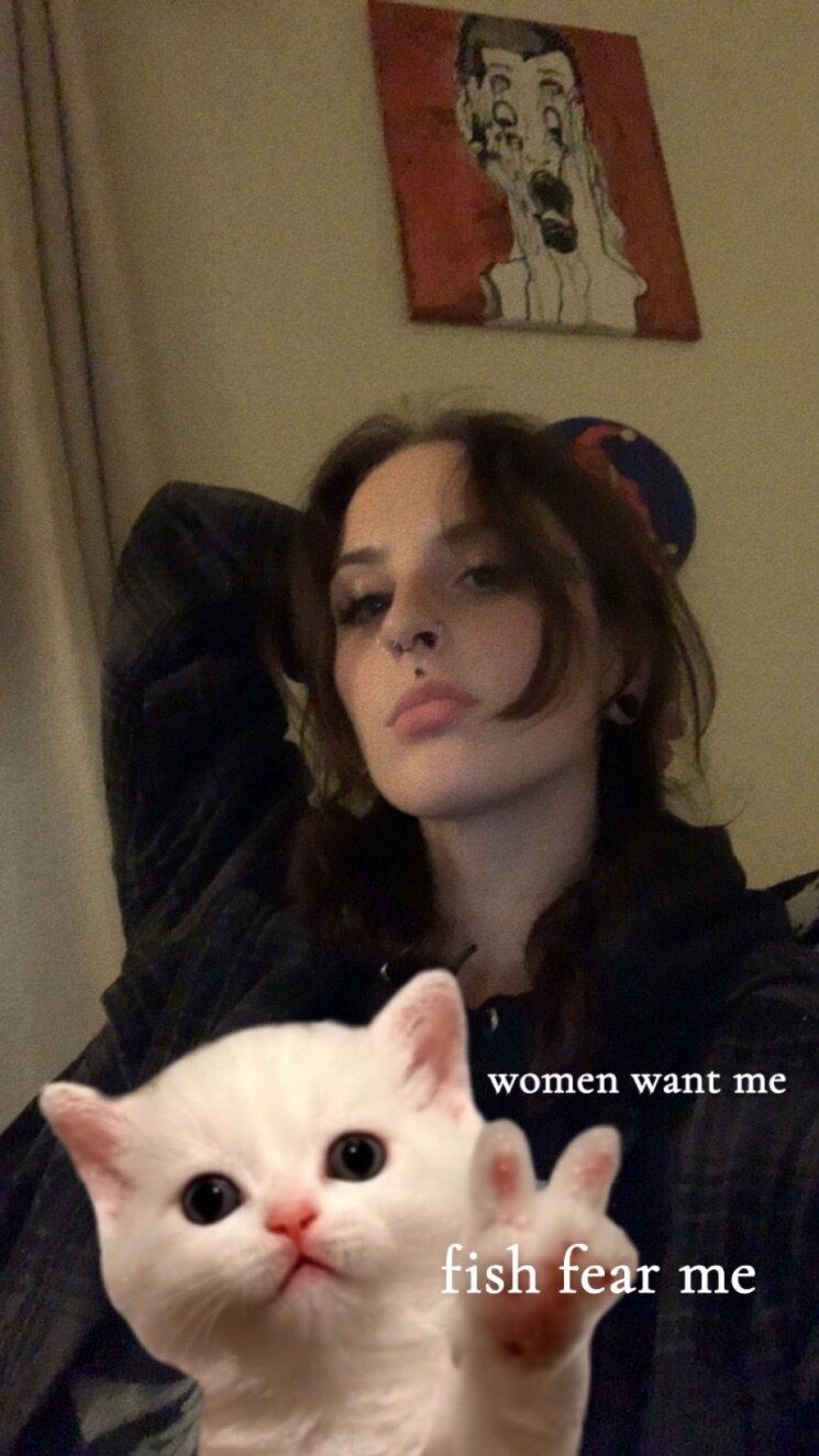 lexibigtits OnlyFans profile picture
