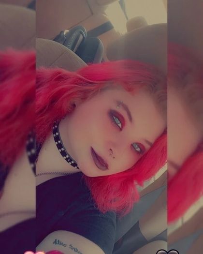 blessedbabyg OnlyFans picture