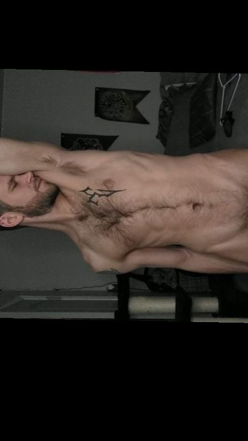 colby_magnum OnlyFans profile picture