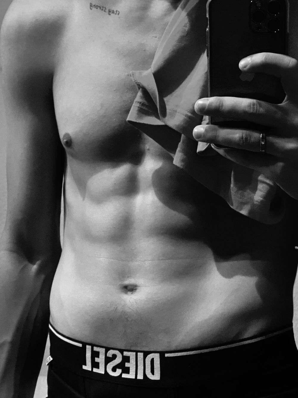 theplayenzo OnlyFans profile picture