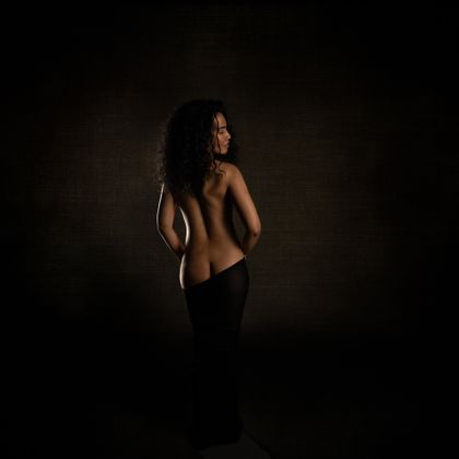 yourvirtualmuse OnlyFans picture