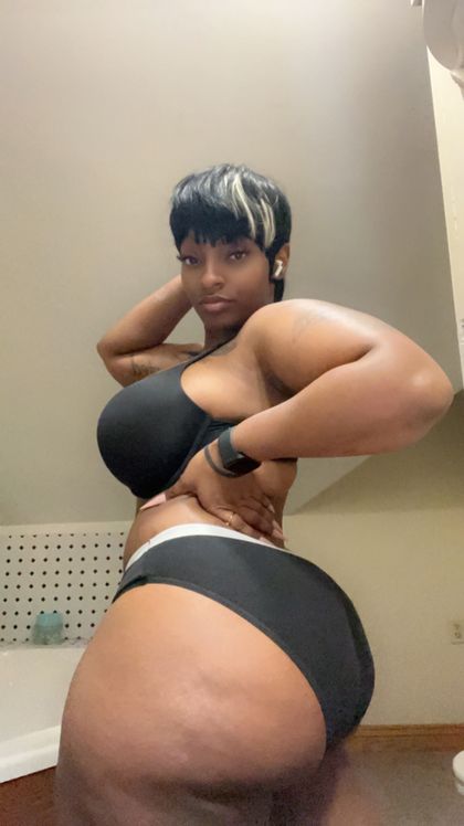 octomommywitdabody OnlyFans picture