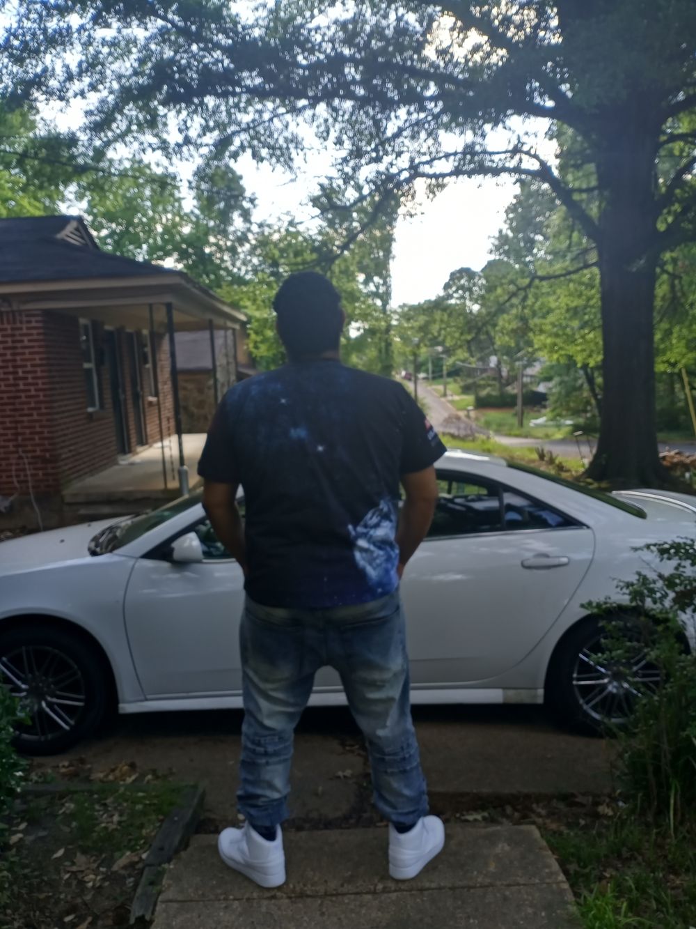 pacososaye OnlyFans profile picture