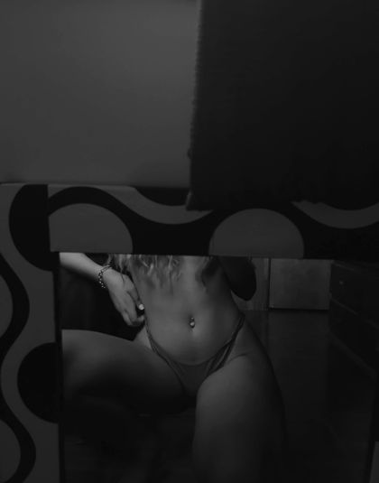 kathyass OnlyFans picture