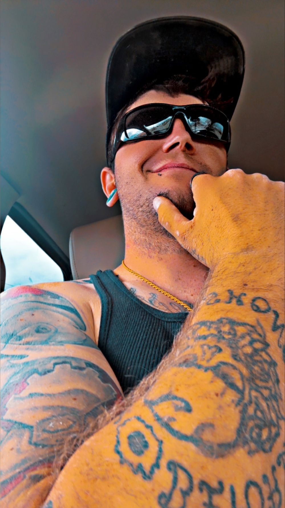 u349268461 OnlyFans profile picture