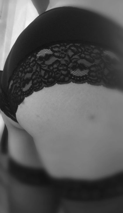kristina4u OnlyFans picture