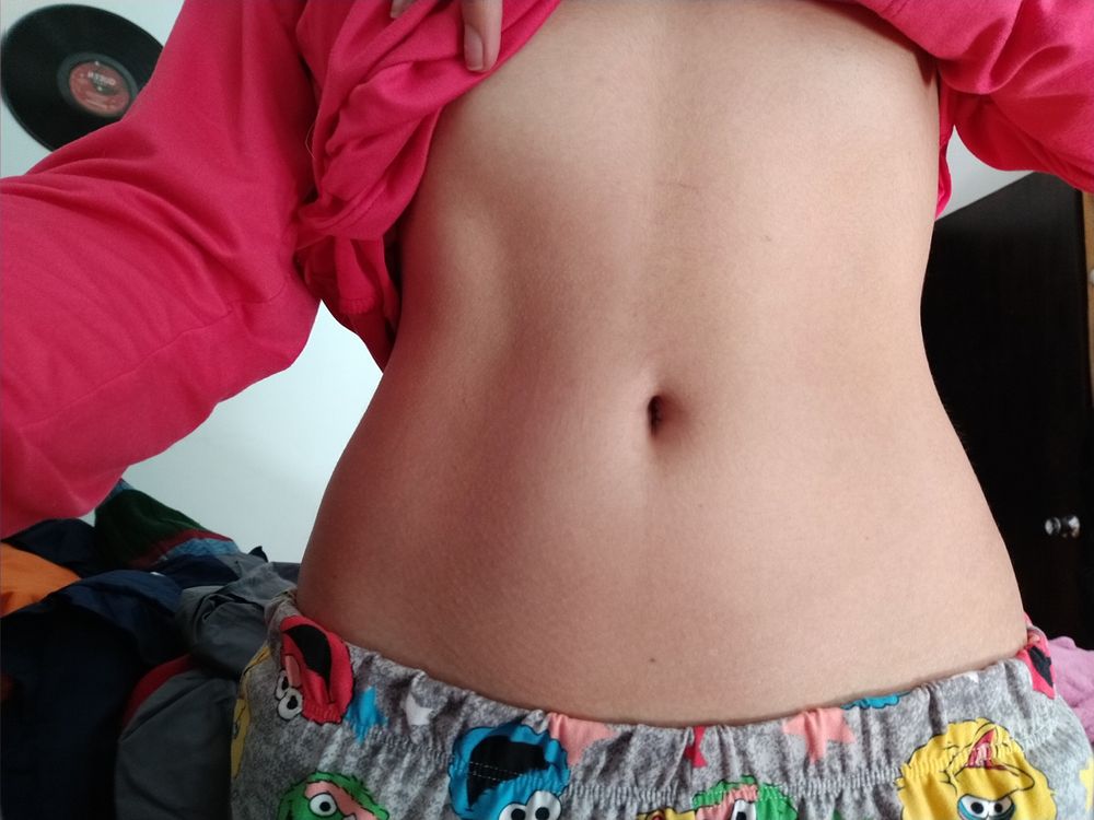 egousagi OnlyFans profile picture